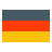 German Flag